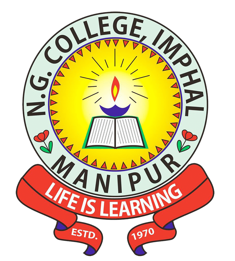 NONGMEIKAPAM GOPAL COLLEGE