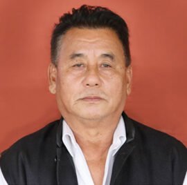 ADIBO