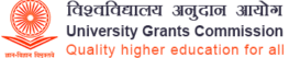 ugc_logo